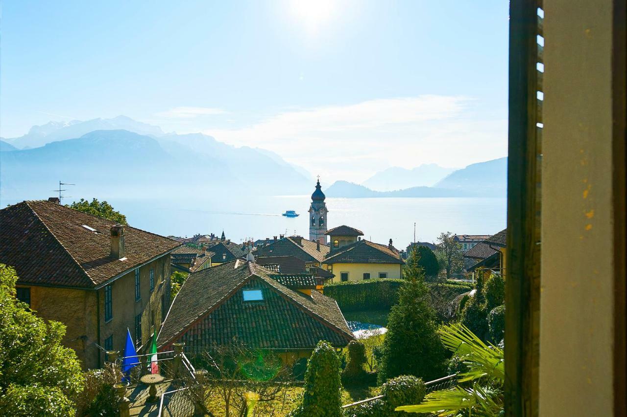 Апартаменты Casa Francesca - Meravigliosa Vista Sul Di *